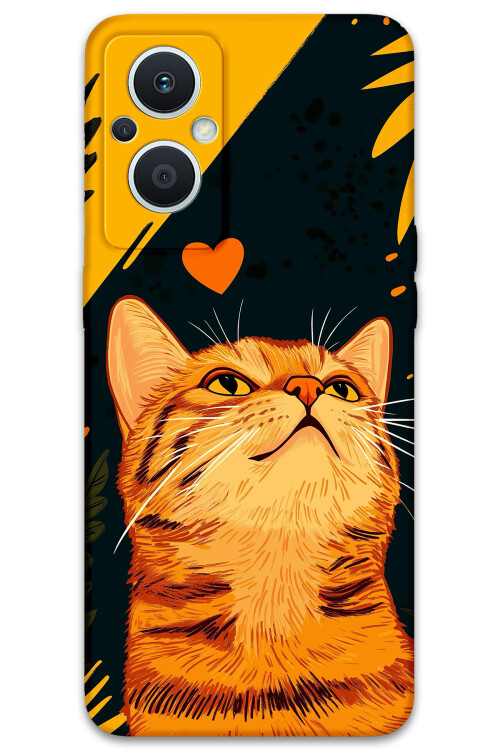 5783-oppo-reno-7-lite-kedi-desenli-kilif.jpg