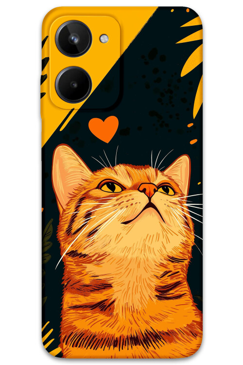 5783-realme-10-4g-kedi-desenli-kilif.jpg