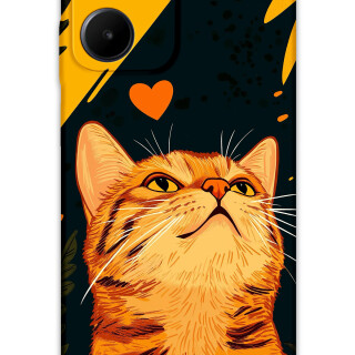 5783-realme-10-4g-kedi-desenli-kilif