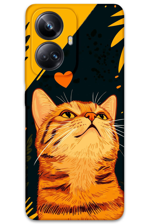 5783-realme-10-pro-plus-5g-kedi-desenli-kilif.jpg