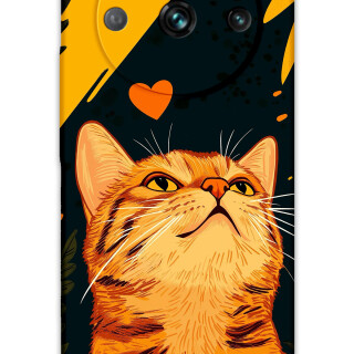 5783-realme-11-pro-11-pro-plus-kedi-desenli-kilif