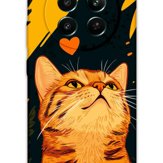 5783-realme-12-4g-12-plus-12-pro-plus-kedi-desenli-kilif