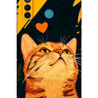 5783-realme-5i-6i-kedi-desenli-kilif