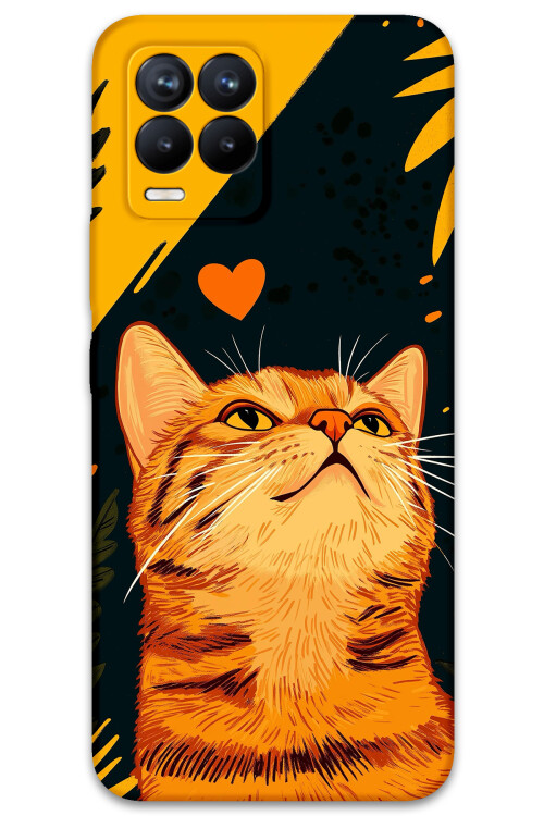 5783-realme-8-8-pro-kedi-desenli-kilif.jpg