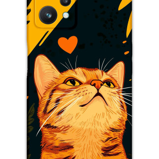 5783-realme-9-pro-kedi-desenli-kilif