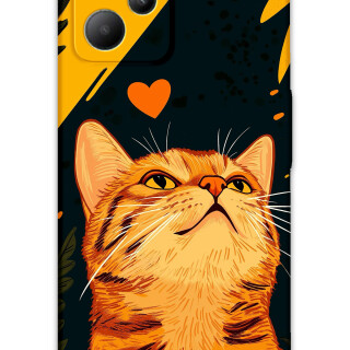 5783-realme-c35-kedi-desenli-kilif