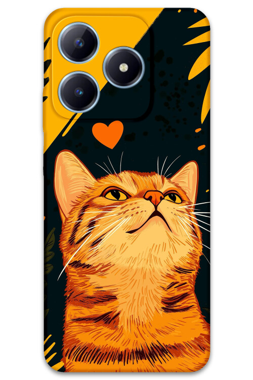 5783-realme-c53-note-50-kedi-desenli-kilif.jpg
