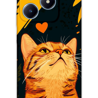 5783-realme-c53-note-50-kedi-desenli-kilif