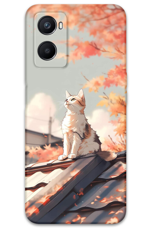 5784-oppo-a96-kedi-desenli-kilif.jpg