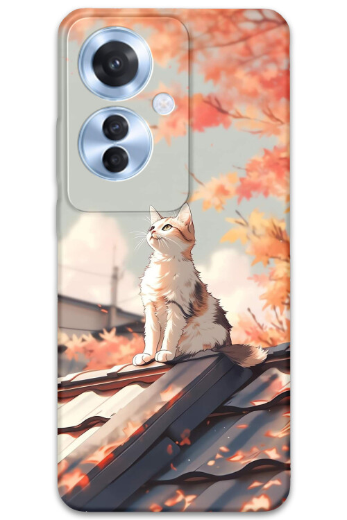 5784-oppo-reno-11f-kedi-desenli-kilif.jpg