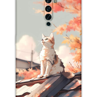 5784-oppo-reno-2z--kedi-desenli-kilif