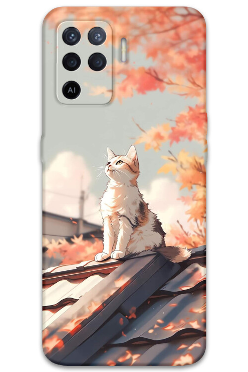 5784-oppo-reno-5-lite-kedi-desenli-kilif.jpg