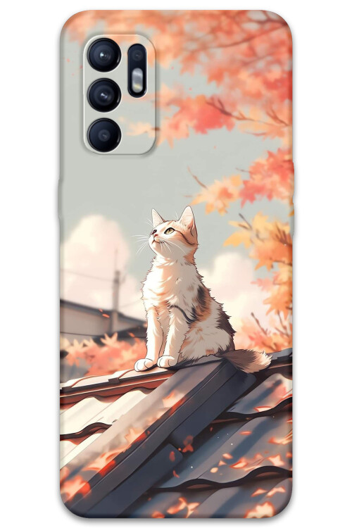 5784-oppo-reno-6-kedi-desenli-kilif.jpg