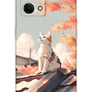 5784-oppo-reno-7-kedi-desenli-kilif