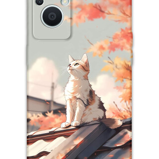 5784-oppo-reno-7-lite-kedi-desenli-kilif