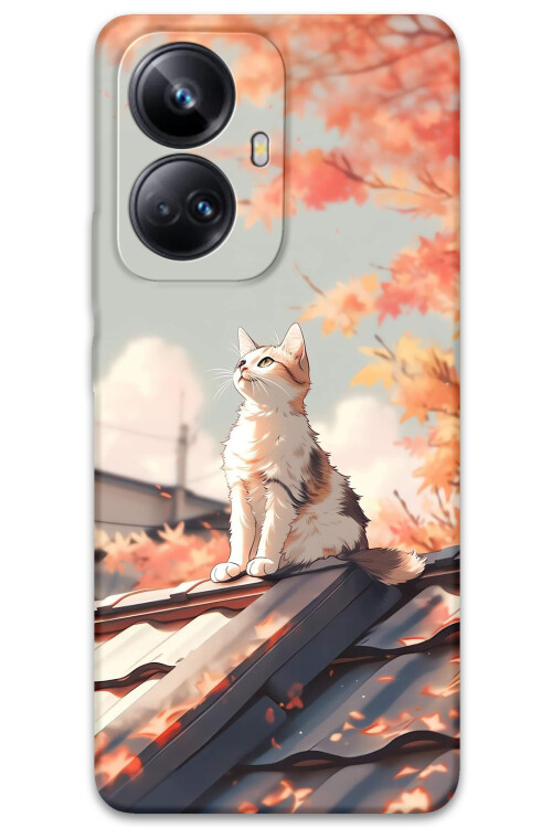 5784-realme-10-pro-plus-5g-kedi-desenli-kilif.jpg