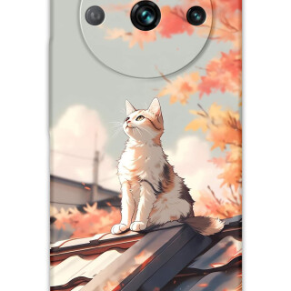 5784-realme-11-pro-11-pro-plus-kedi-desenli-kilif