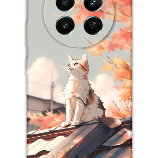 5784-realme-12-4g-12-plus-12-pro-plus-kedi-desenli-kilif