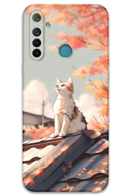 5784-realme-5i-6i-kedi-desenli-kilif.jpg