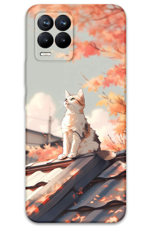 5784-realme-8-8-pro-kedi-desenli-kilif.jpg