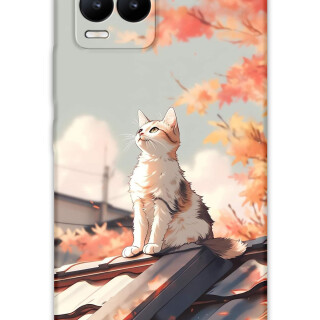 5784-realme-8-8-pro-kedi-desenli-kilif