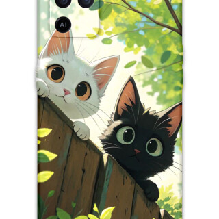 5785-oppo-a54-kedi-desenli-kilif