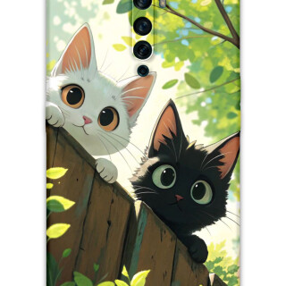 5785-oppo-reno-2z--kedi-desenli-kilif