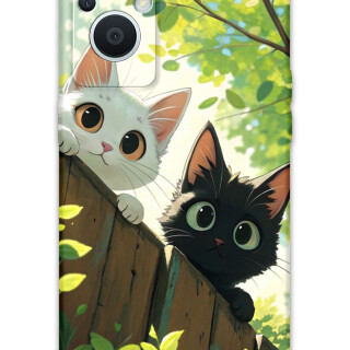 5785-oppo-reno-7-lite-kedi-desenli-kilif