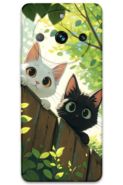 5785-realme-11-pro-11-pro-plus-kedi-desenli-kilif.jpg
