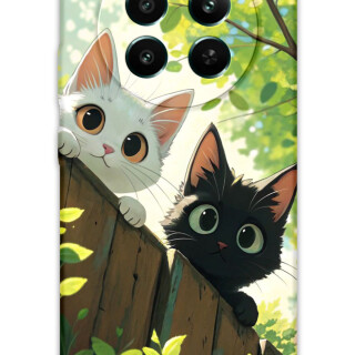 5785-realme-12-4g-12-plus-12-pro-plus-kedi-desenli-kilif