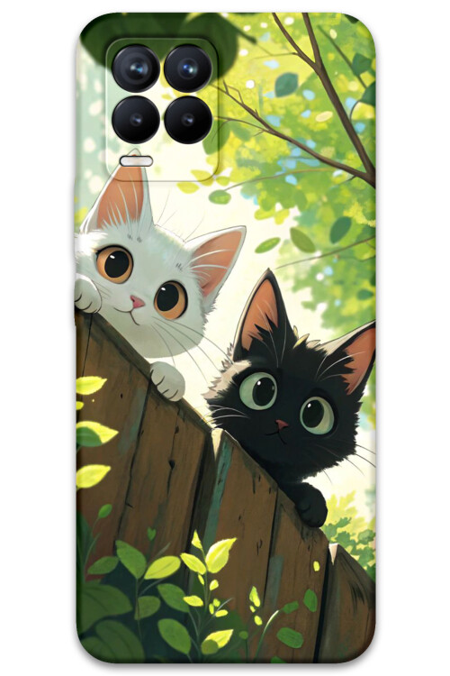 5785-realme-8-8-pro-kedi-desenli-kilif.jpg