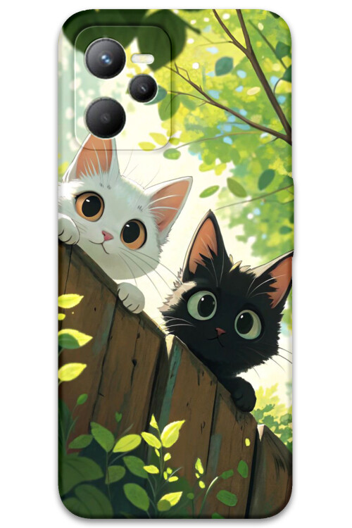 5785-realme-c35-kedi-desenli-kilif.jpg