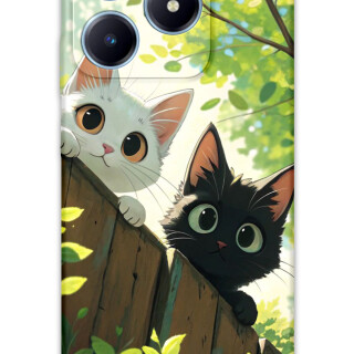 5785-realme-c53-note-50-kedi-desenli-kilif