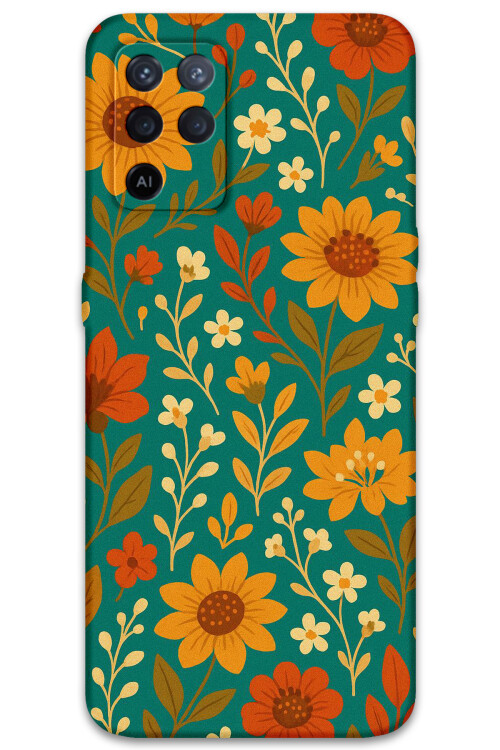 5786-oppo-a54-cicek-desenli-kilif.jpg