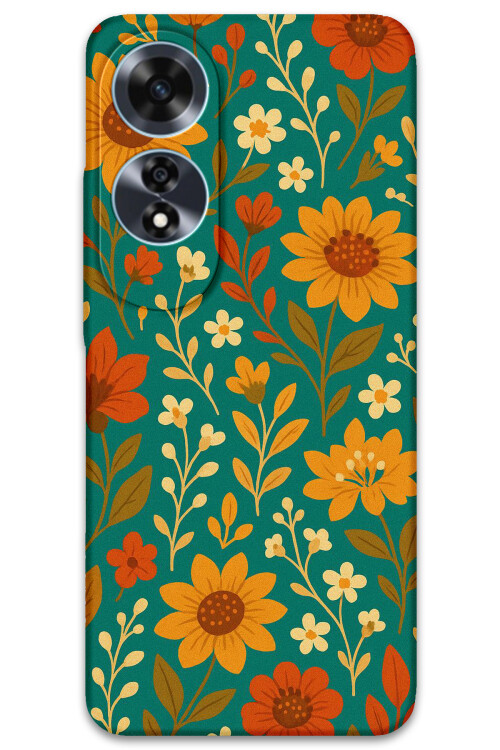 5786-oppo-a60-cicek-desenli-kilif.jpg