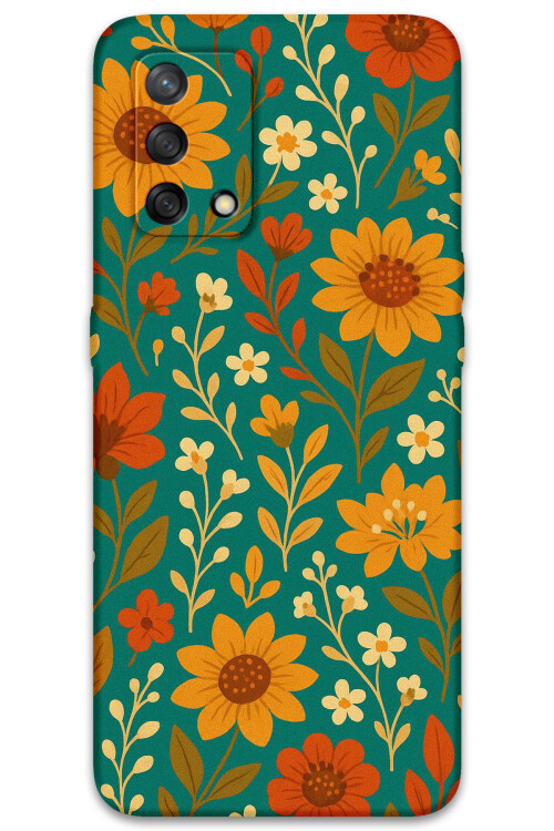 5786-oppo-a74-cicek-desenli-kilif.jpg