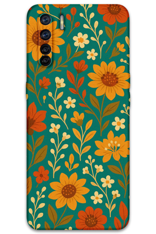 5786-oppo-a91-cicek-desenli-kilif.jpg