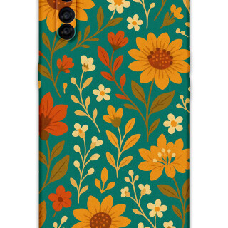 5786-oppo-a91-cicek-desenli-kilif