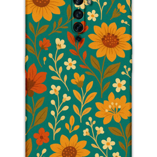 5786-oppo-reno-2z--cicek-desenli-kilif