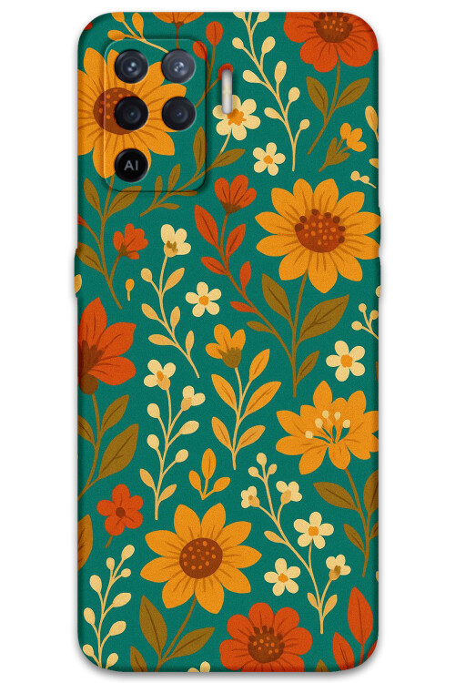 5786-oppo-reno-5-lite-cicek-desenli-kilif.jpg