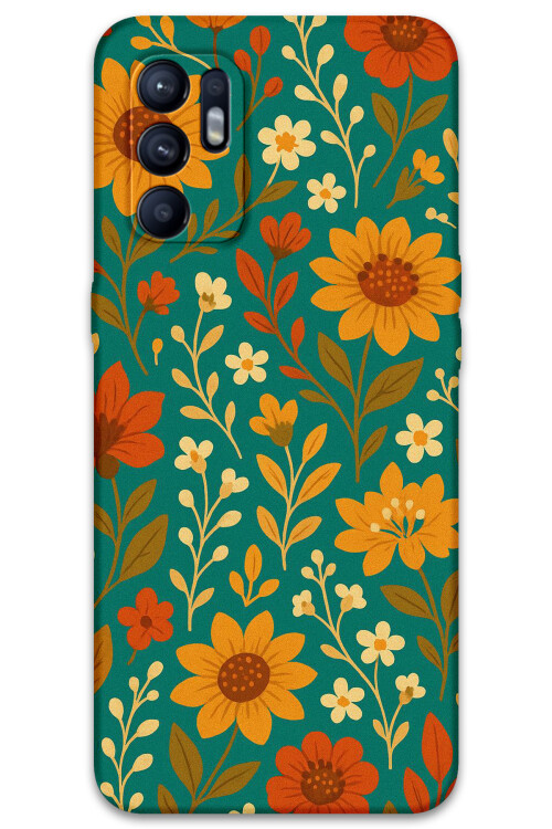 5786-oppo-reno-6-cicek-desenli-kilif.jpg