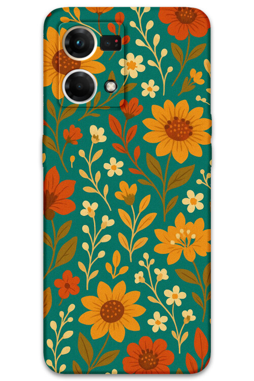 5786-oppo-reno-7-cicek-desenli-kilif.jpg