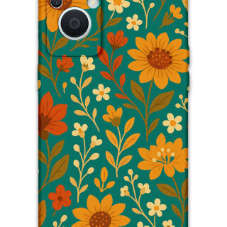 5786-oppo-reno-7-lite-cicek-desenli-kilif