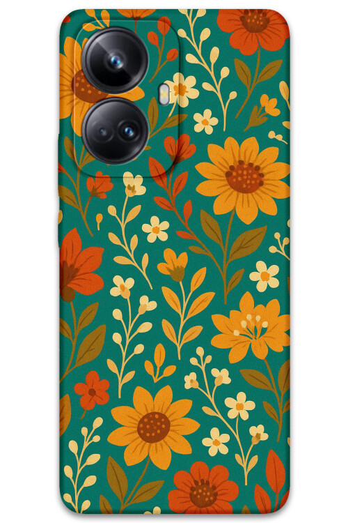 5786-realme-10-pro-plus-5g-cicek-desenli-kilif.jpg