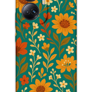 5786-realme-10-pro-plus-5g-cicek-desenli-kilif