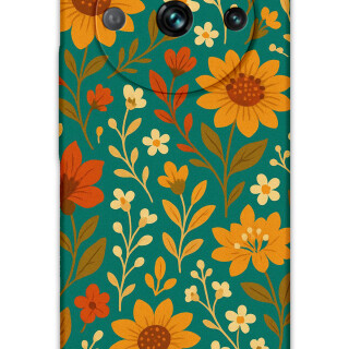 5786-realme-11-pro-11-pro-plus-cicek-desenli-kilif