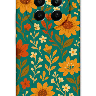 5786-realme-12-4g-12-plus-12-pro-plus-cicek-desenli-kilif