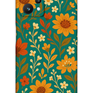 5786-realme-9-pro-cicek-desenli-kilif