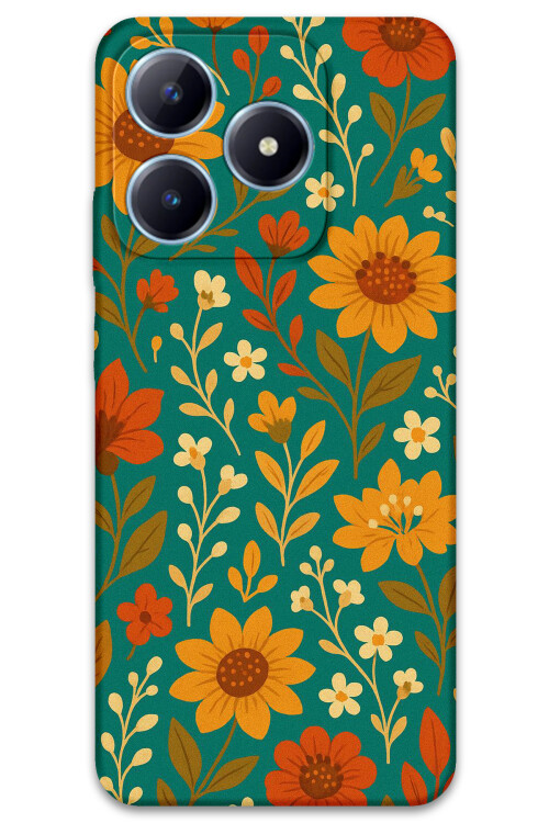 5786-realme-c53-note-50-cicek-desenli-kilif.jpg