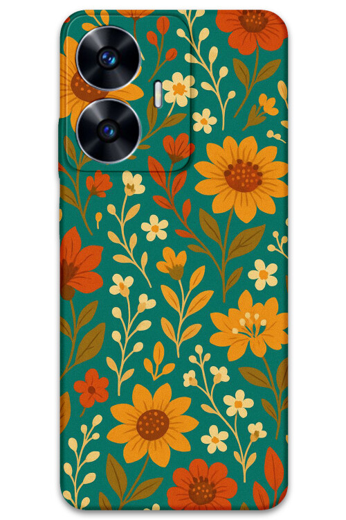 5786-realme-c55-cicek-desenli-kilif.jpg